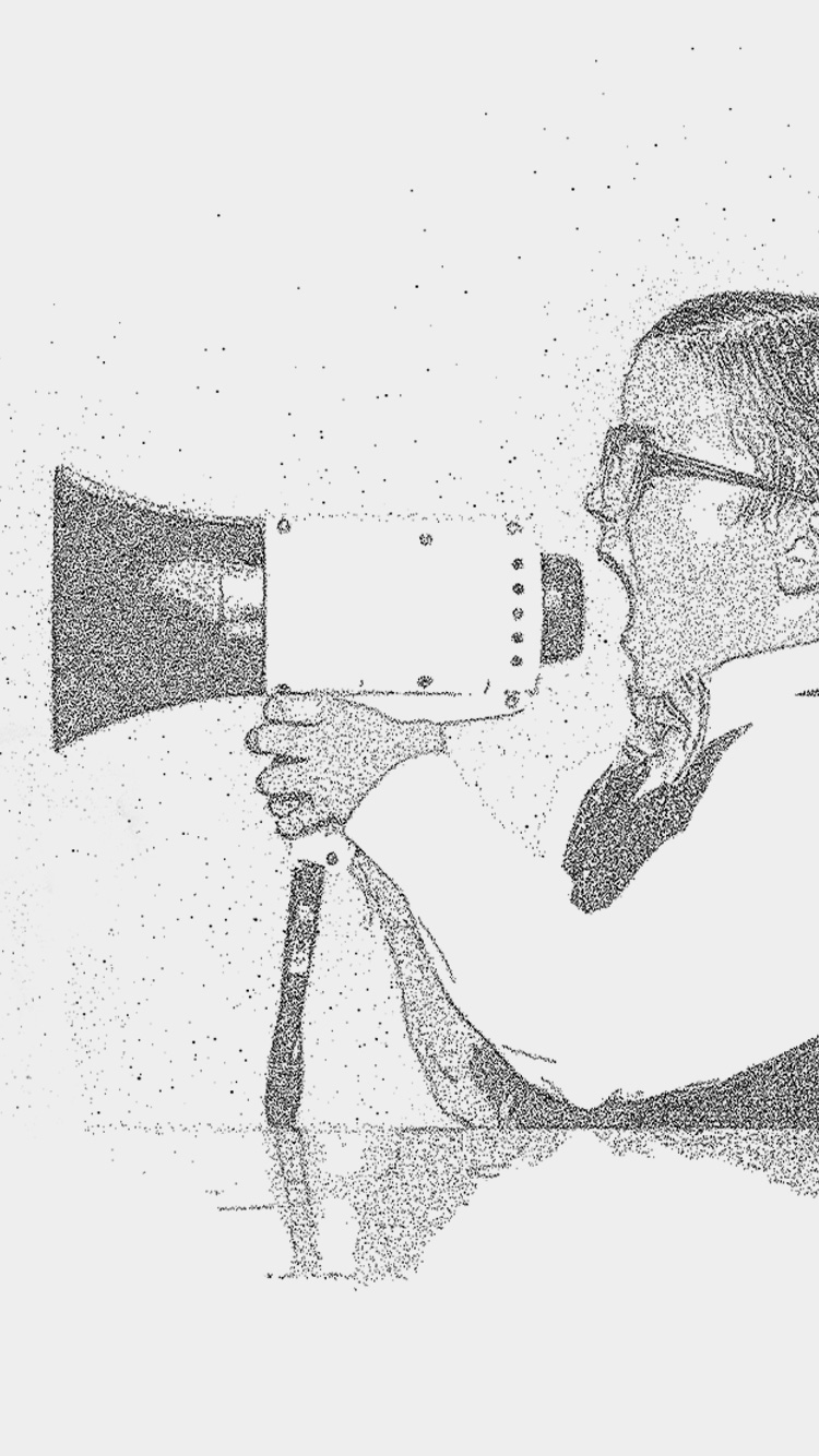 Mange medlemsorganisationer har det med at glemme den overordnede grund til, at de er til. Derfor er der behov for meningsfuld medlemskommunikation